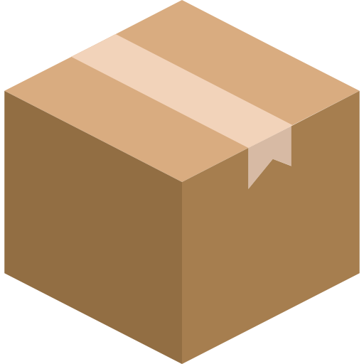 Inventory Solution logo